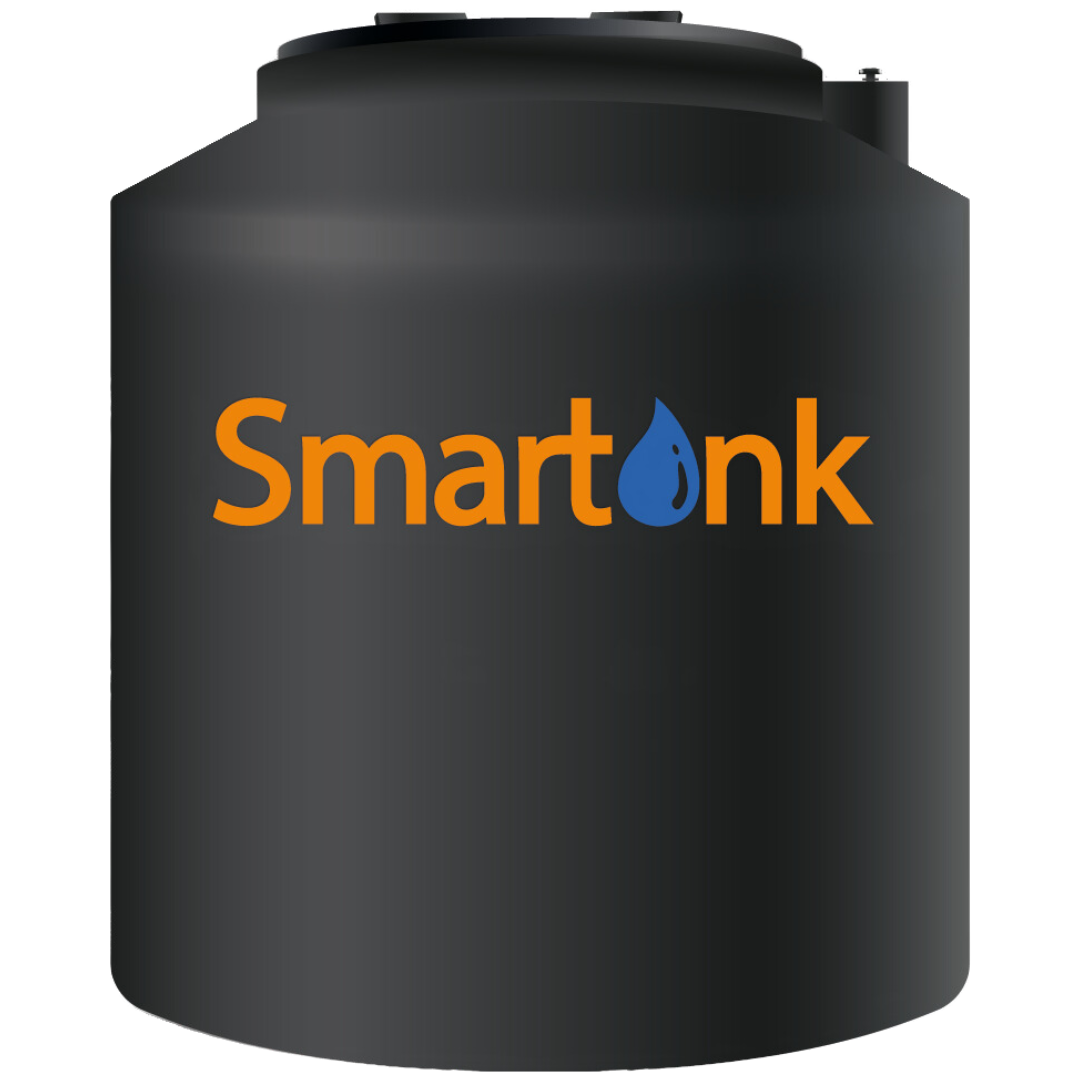 Tanque Negro